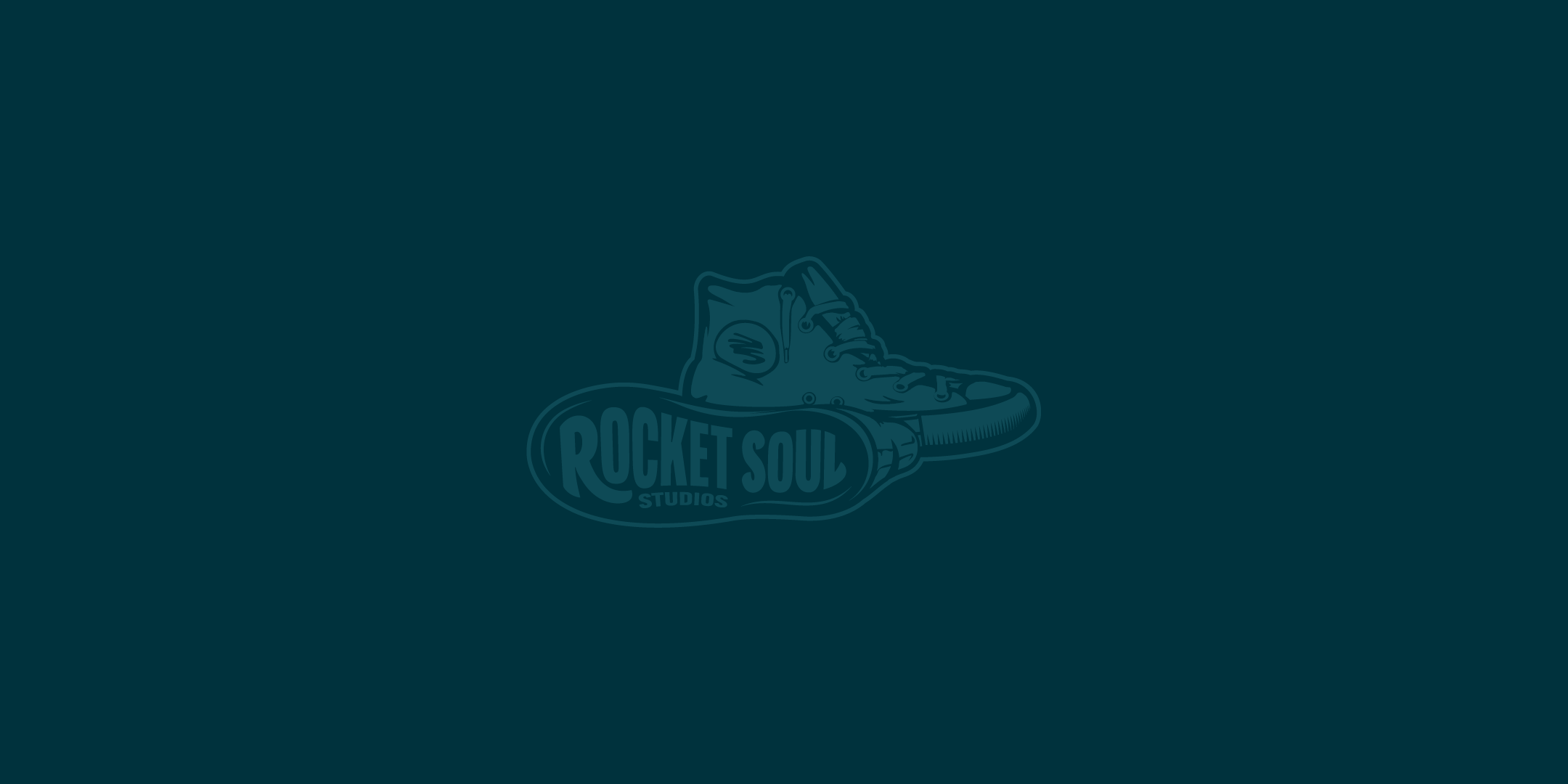 Rocket Soul Studios