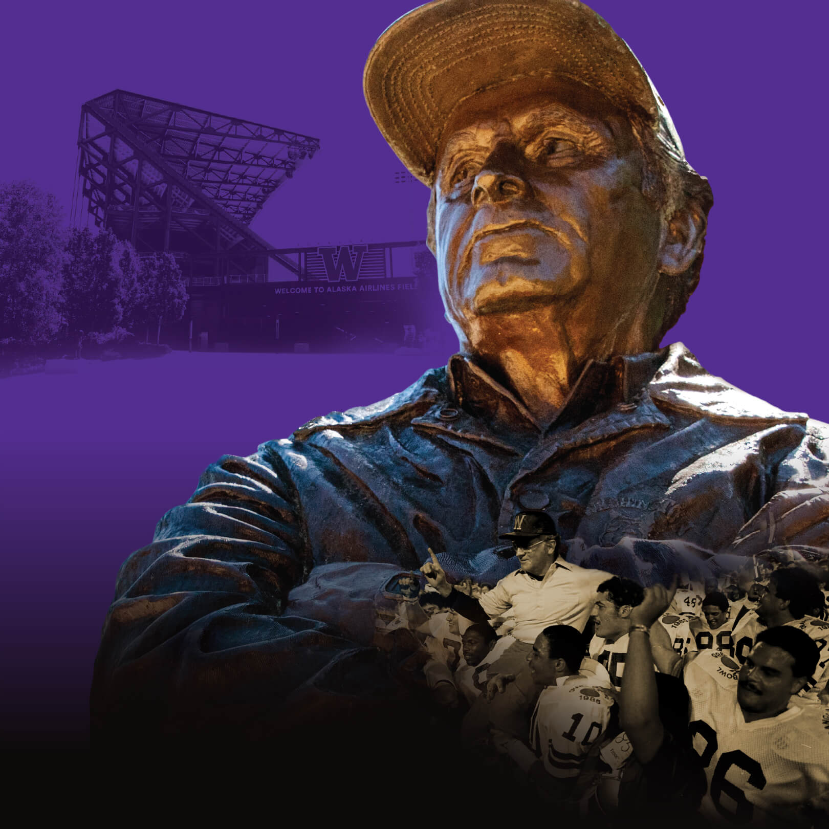 The Dawgfather Movie